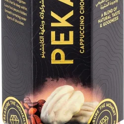 Peko Japanese Fujiya Milky Peko Chan Hokkaido Milk Classic Soft Candy x